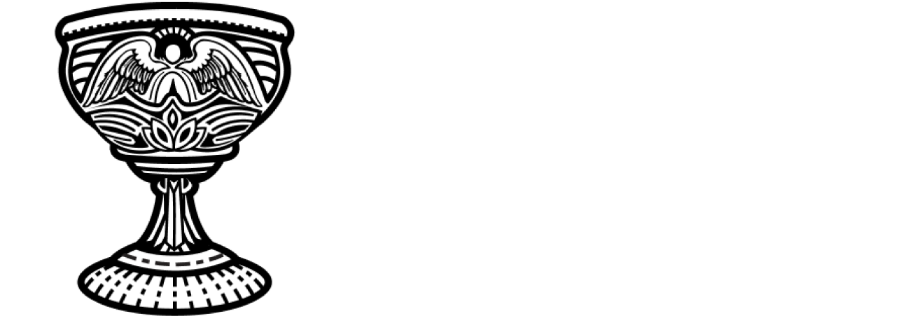 Elixir Code